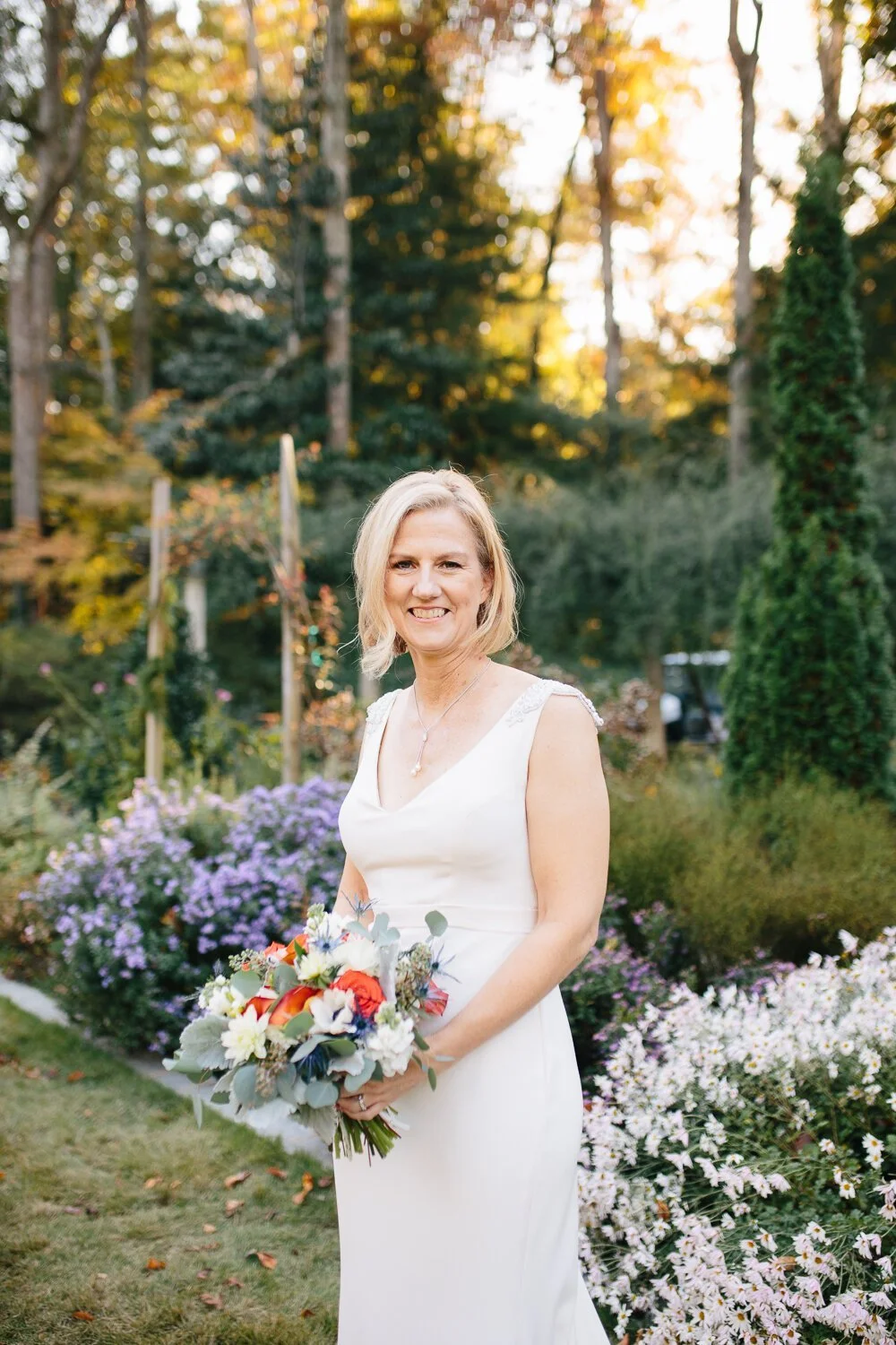 Page Hall - Atlanta, GA Wedding Photographer