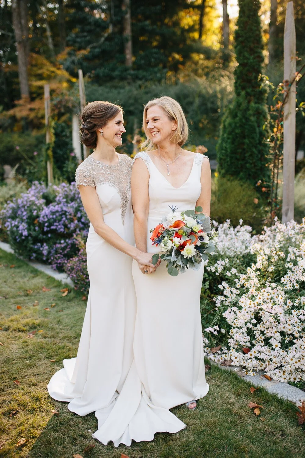 Page Hall - Atlanta, GA Wedding Photography