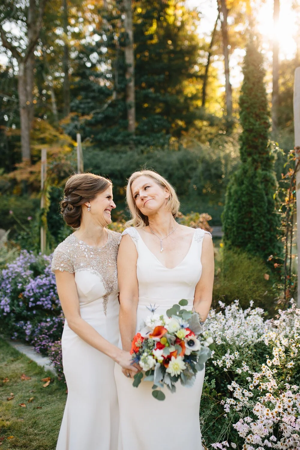 Page Hall - Atlanta, GA Wedding Photography