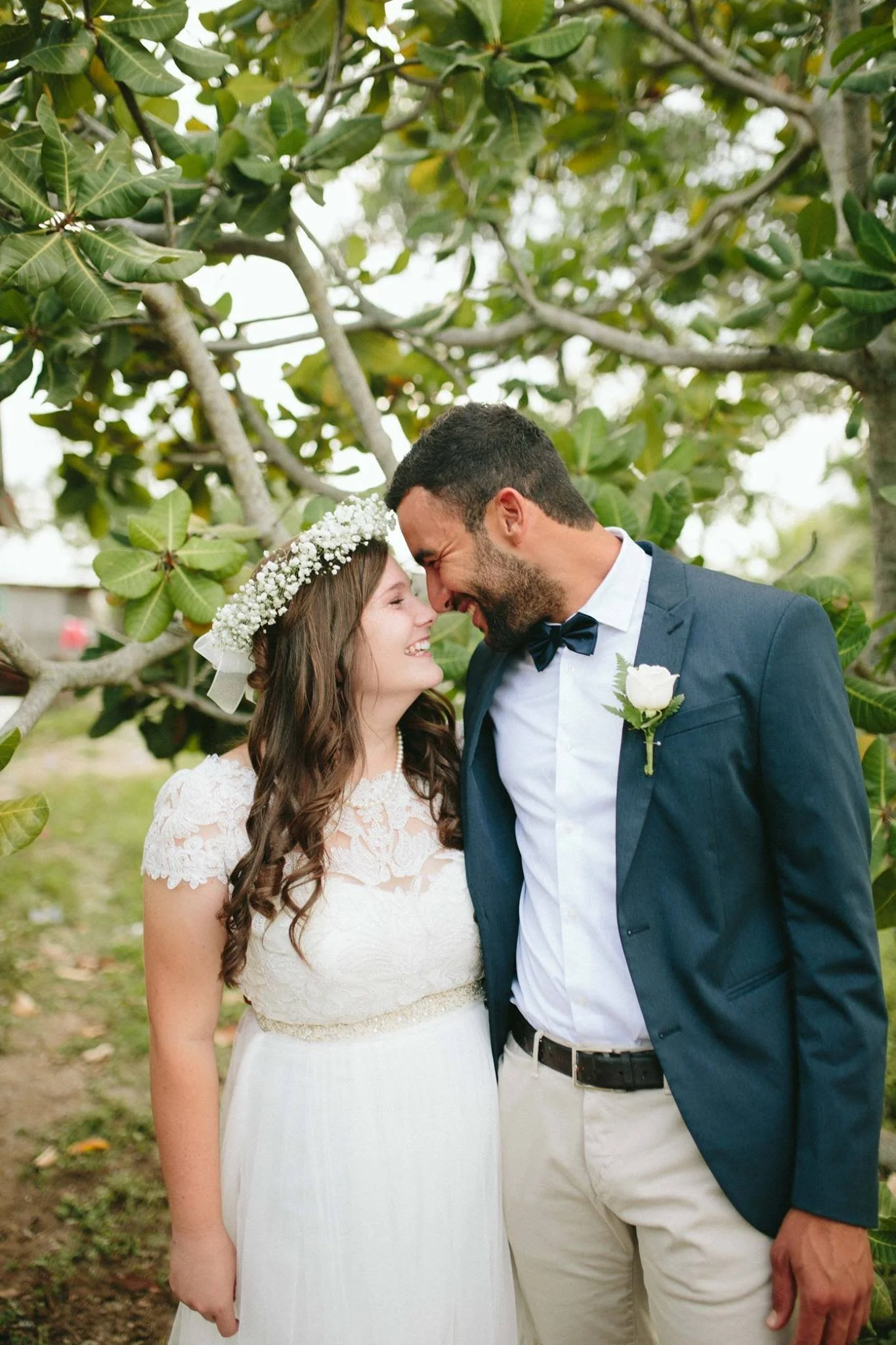 Page Hall - Atlanta, GA Wedding Photographer