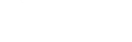 Creative Outreach Consulting