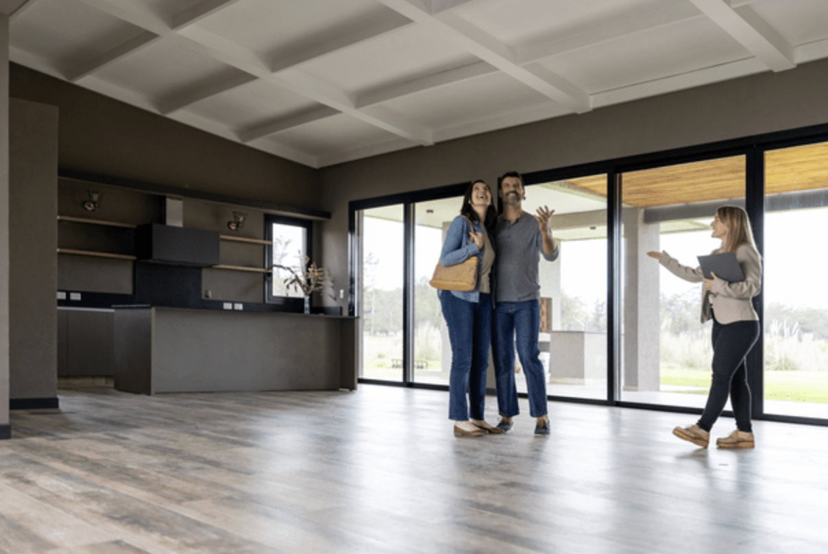 More Buyers Are Planning To Move in 2026. Here’s How To Get Ready.