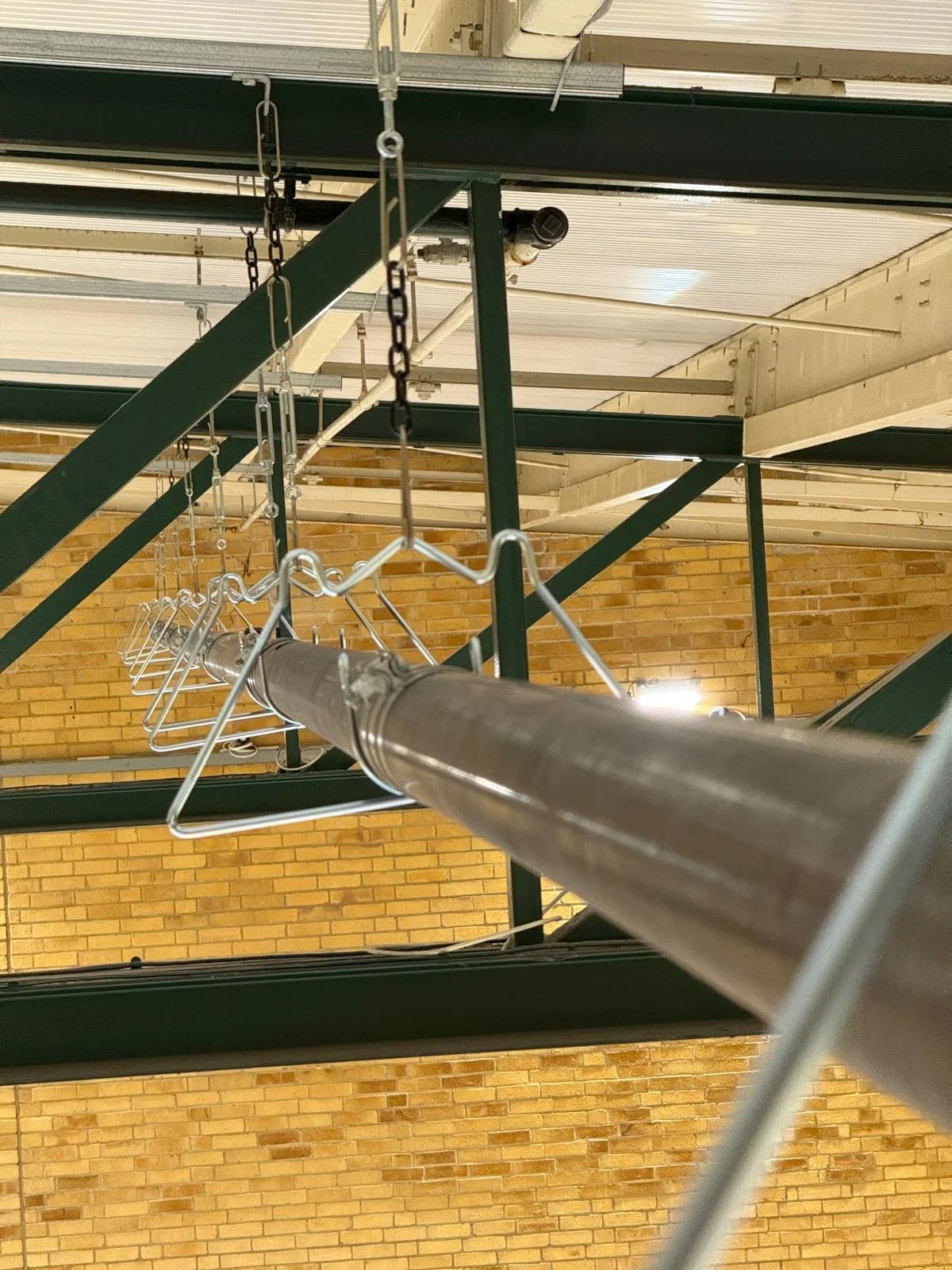 WhatsApp Image 2026-02-25 at 13.24.14 (3).jpeg