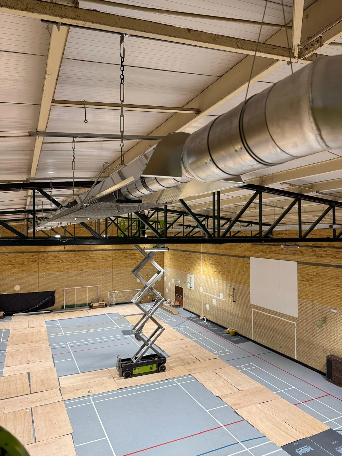 WhatsApp Image 2026-02-25 at 13.24.16.jpeg