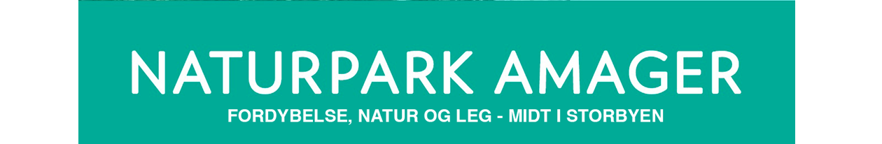 naturpark-amager-logo 2.png