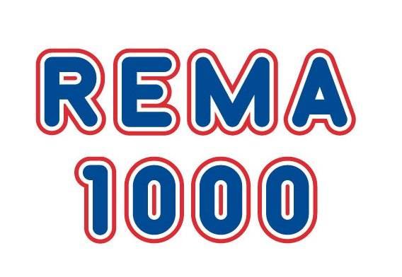 REMA1000.jpg