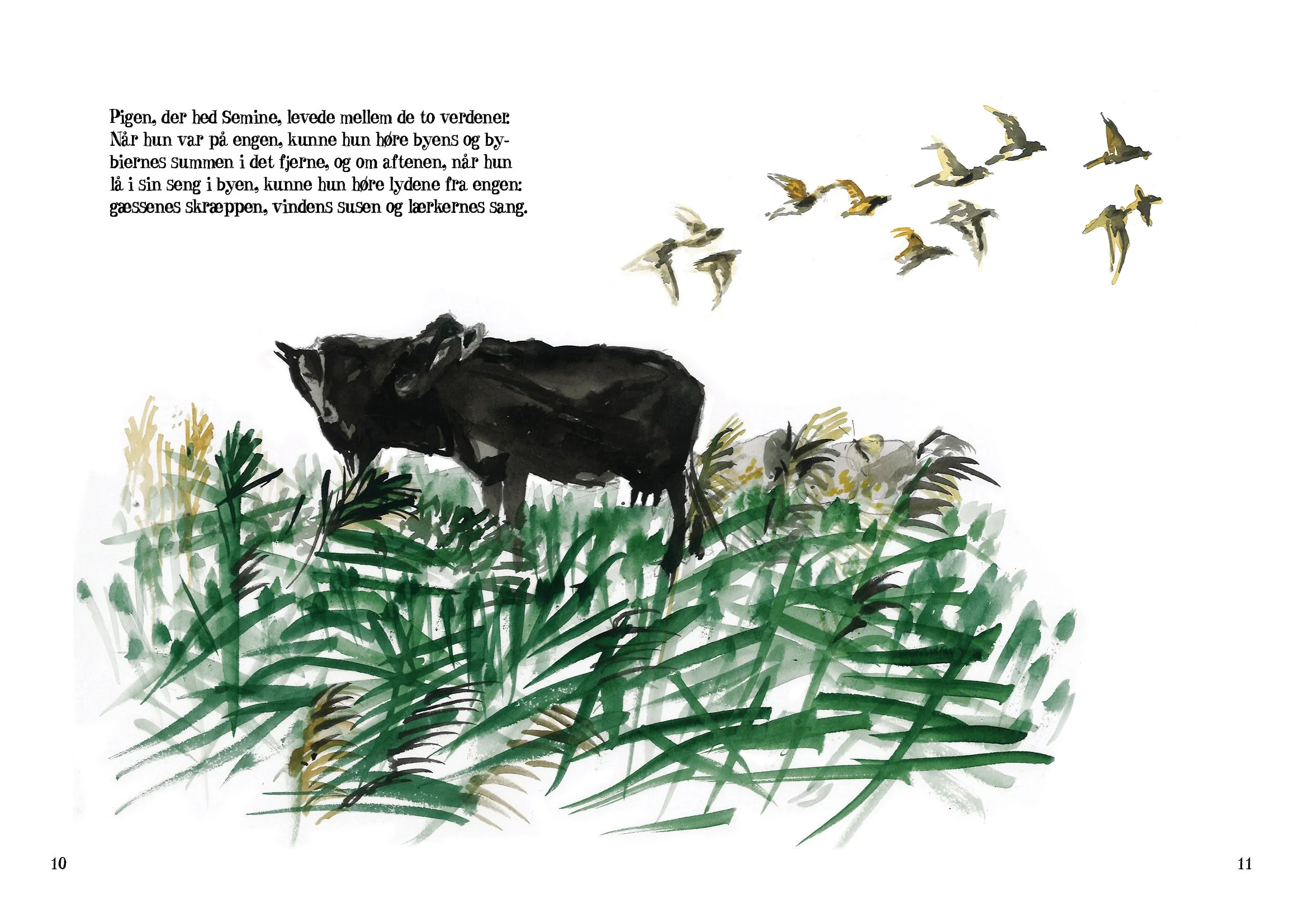 Butterfly_Book_Dansk_2023-10-11.jpg