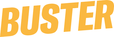 images-buster2.png