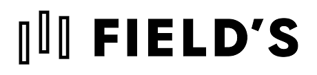 Fields-shoppingcenter.png
