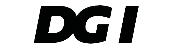 dgi-logo.png