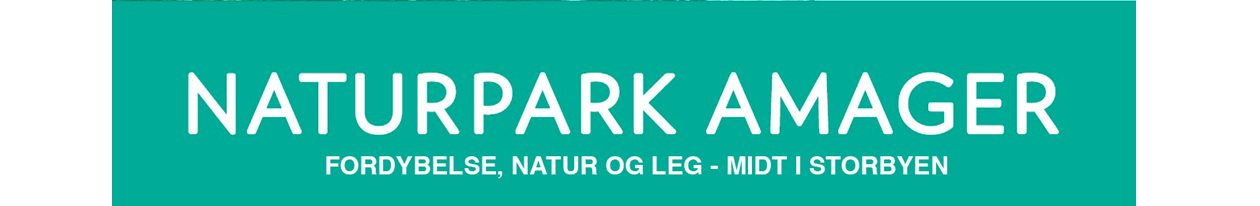 naturpark-amager-logo 2.png