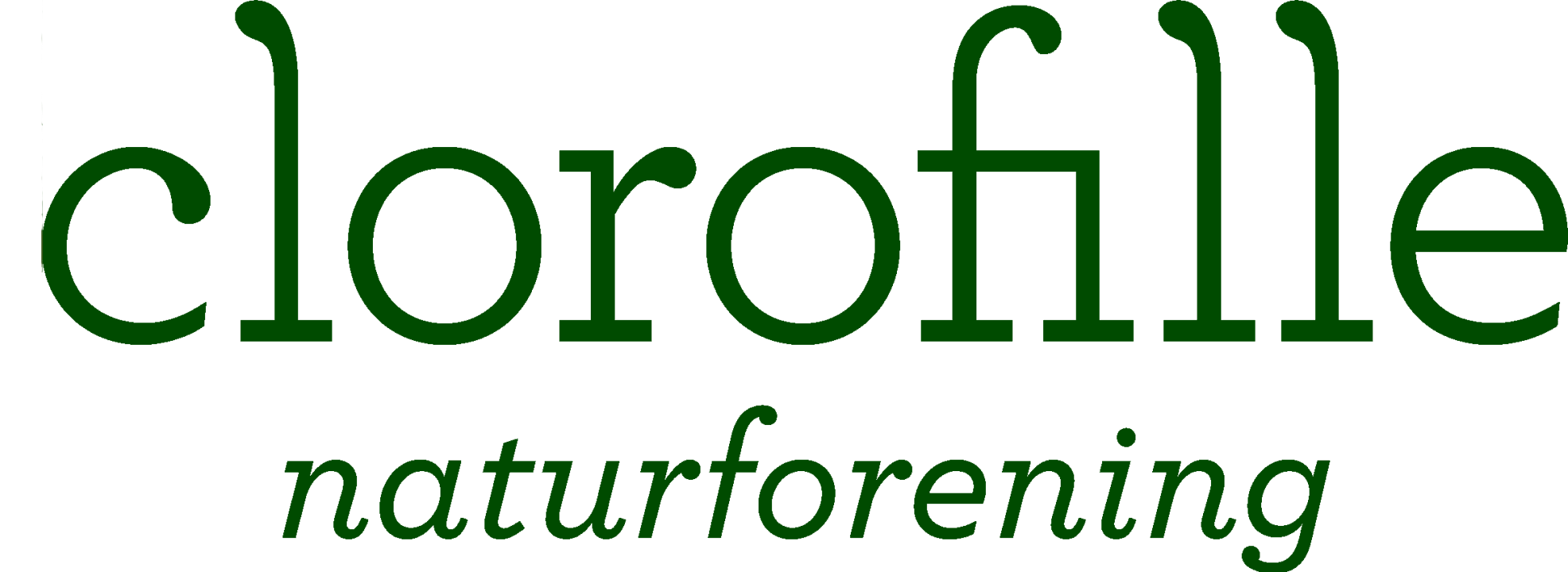 Clorofille-logo-verde2.png