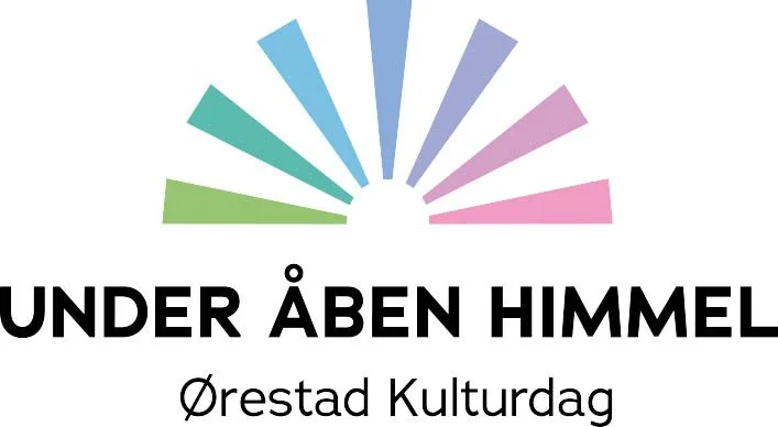 underaabenhimmel.jpg