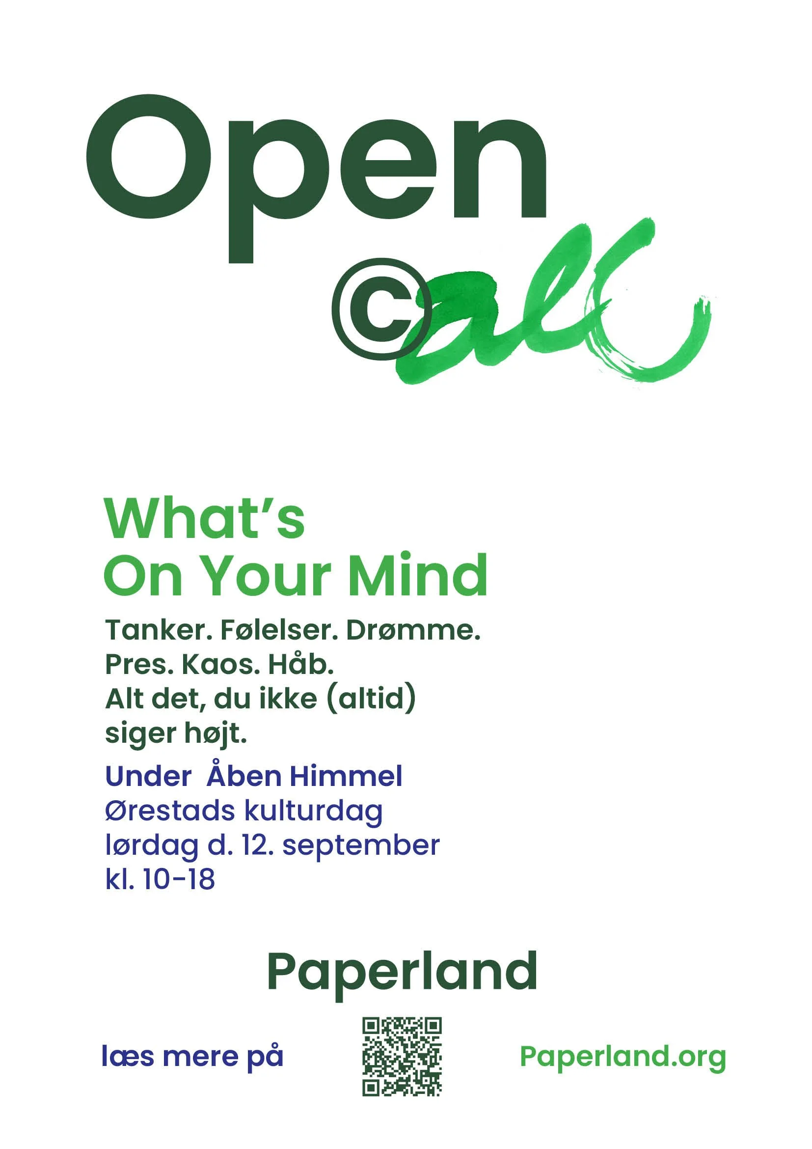 Paperland-OpenCall.jpg