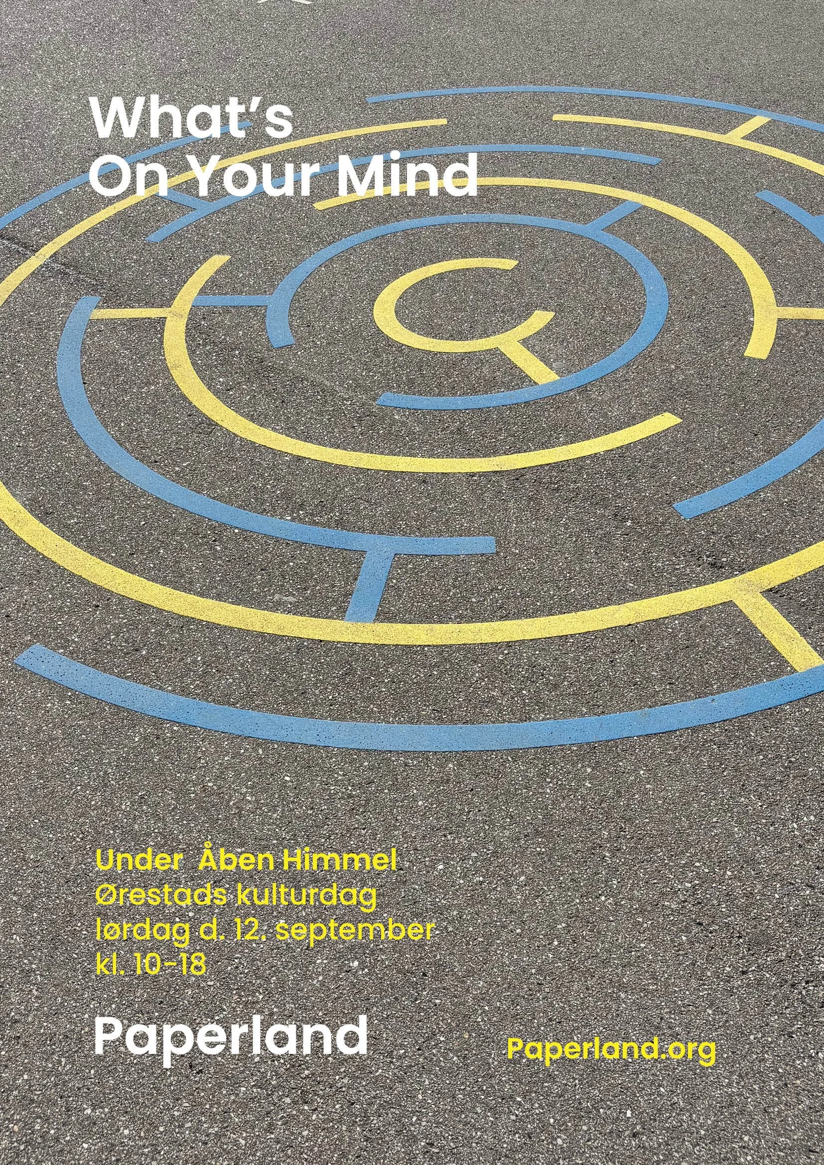 Paperland-OpenCall4.jpg