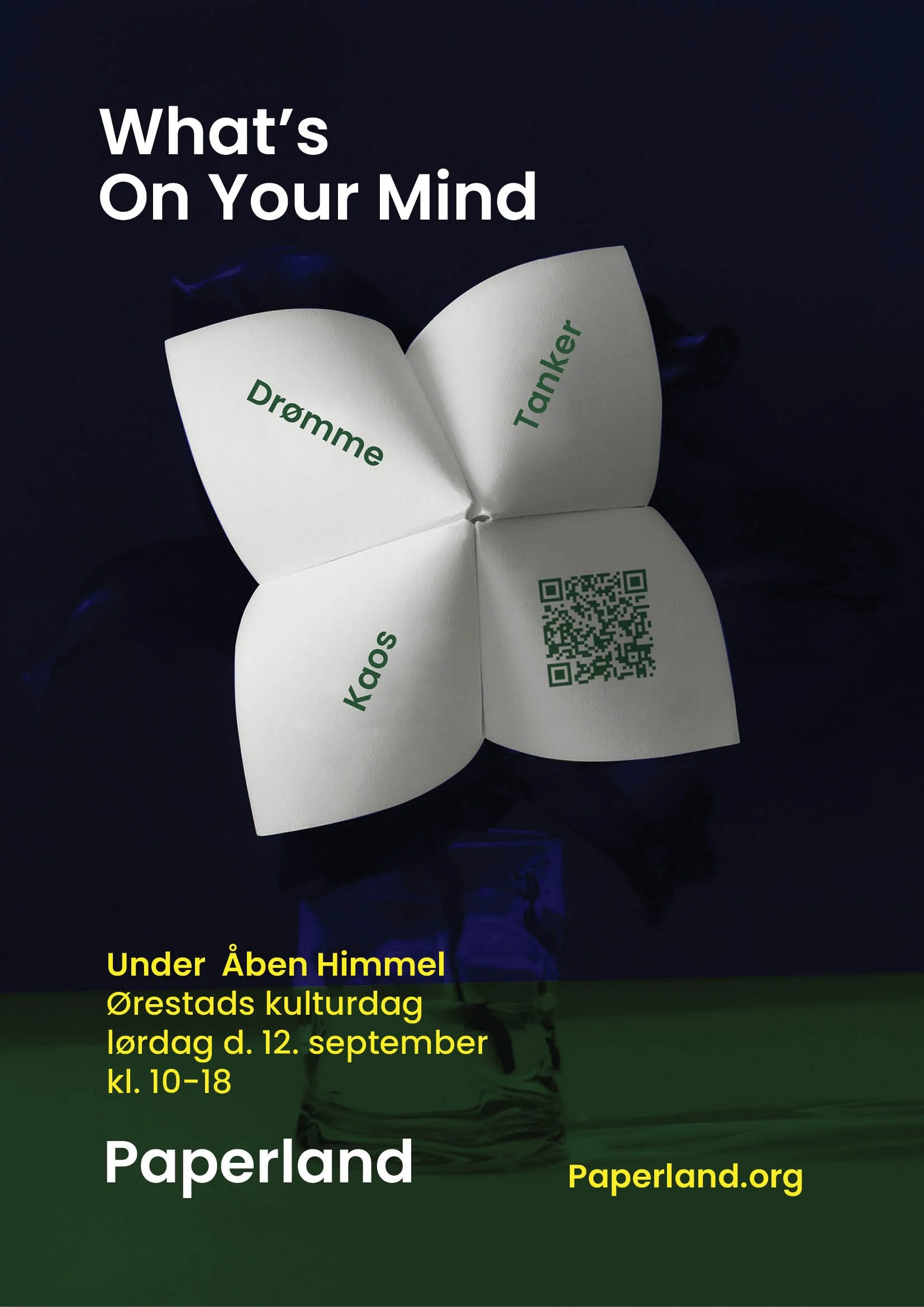 Paperland-OpenCall6.jpg