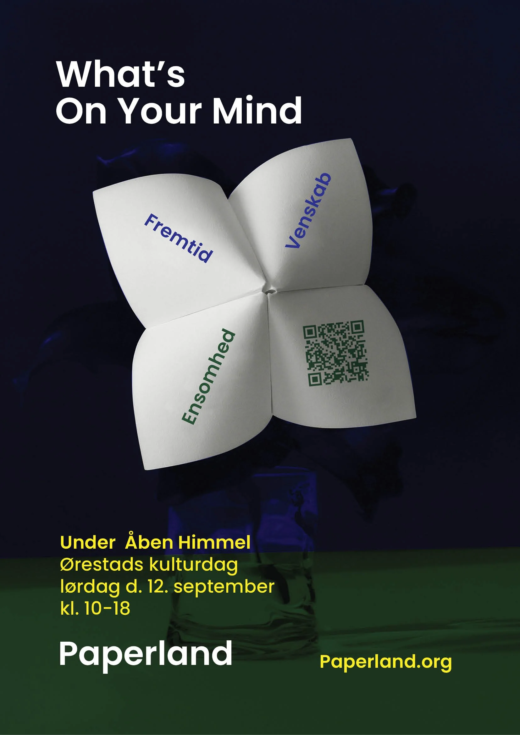 Paperland-OpenCall8.jpg