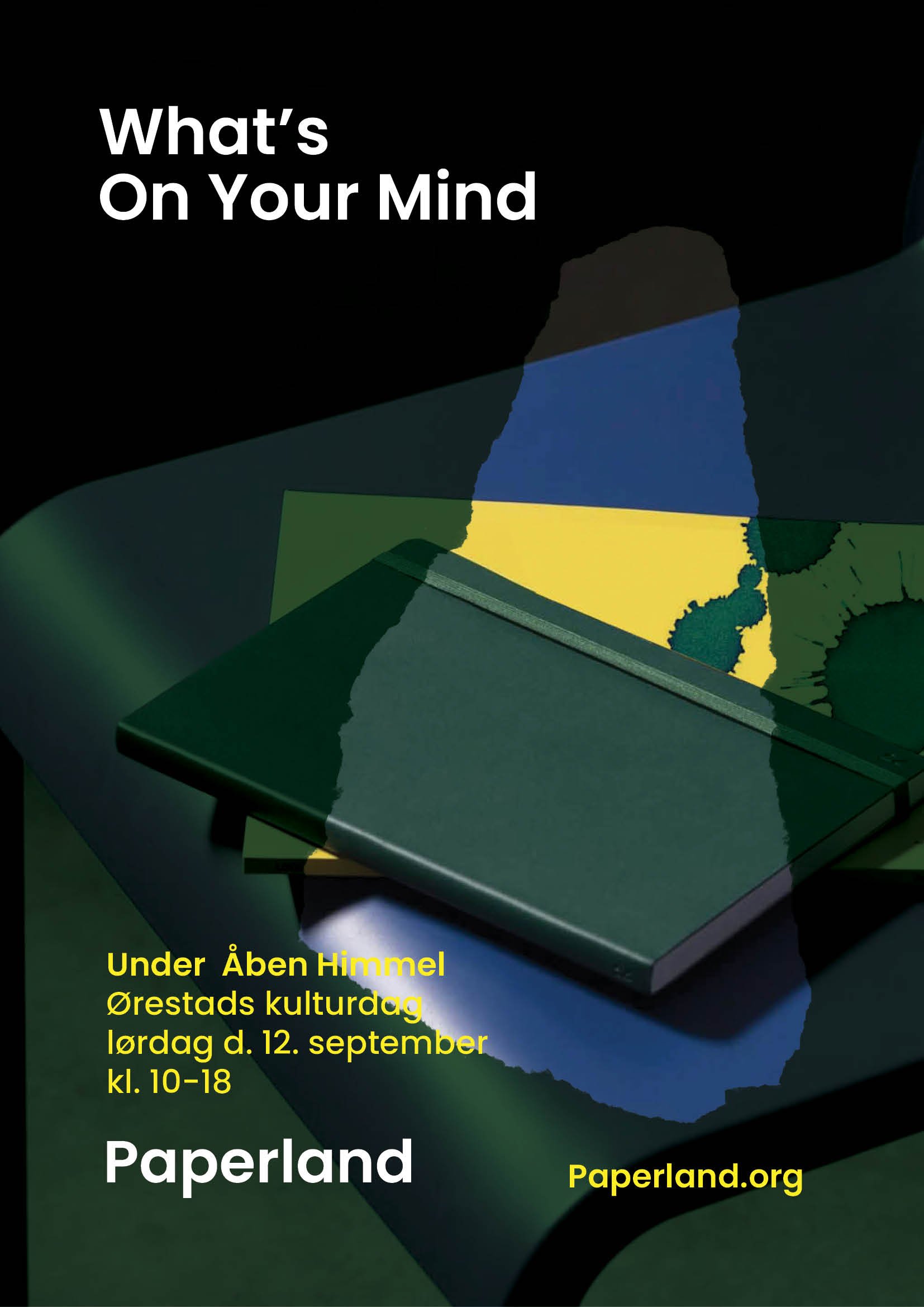 Paperland-OpenCall10.jpg