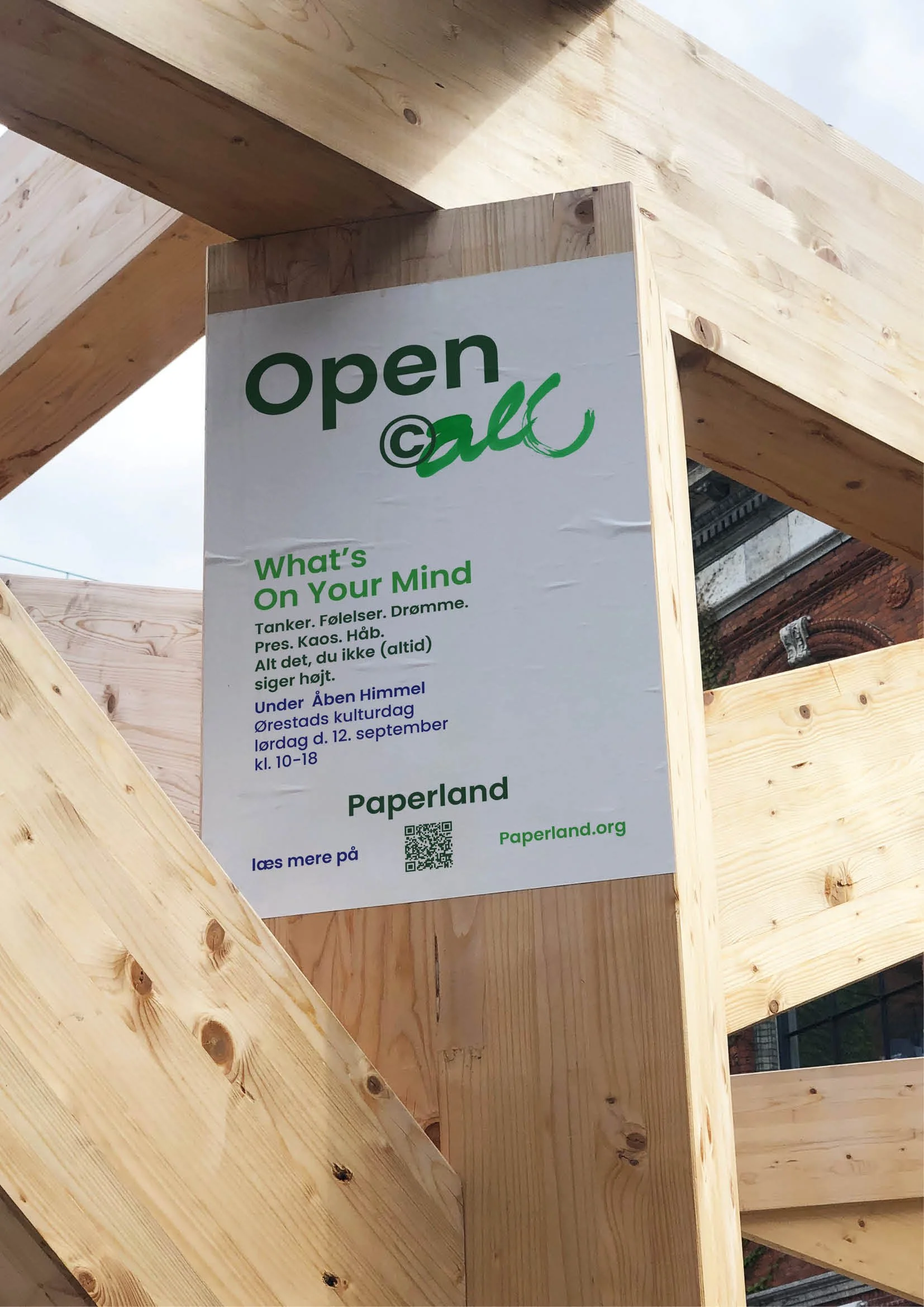 Paperland-OpenCall13.jpg