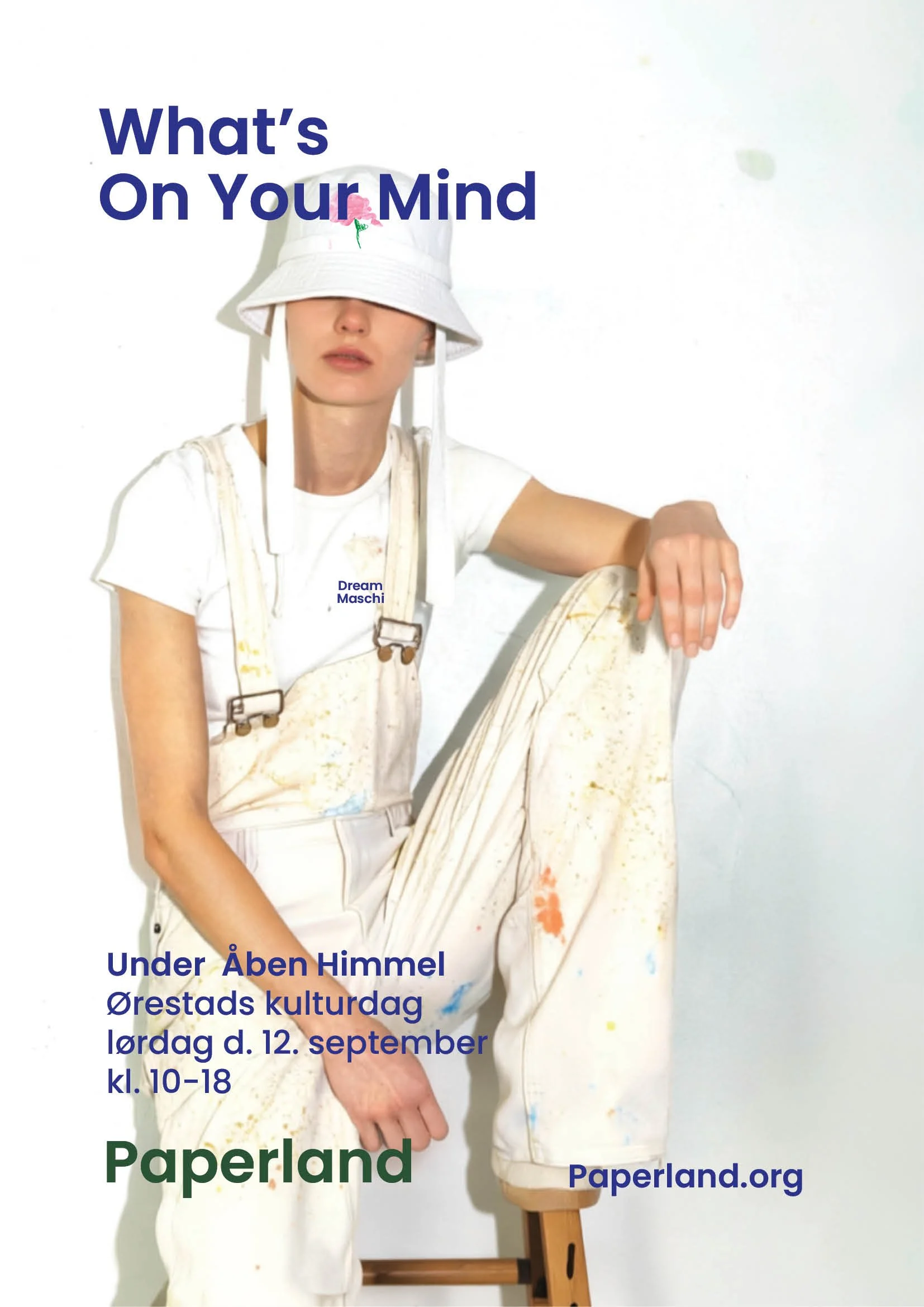 Paperland-OpenCall14.jpg