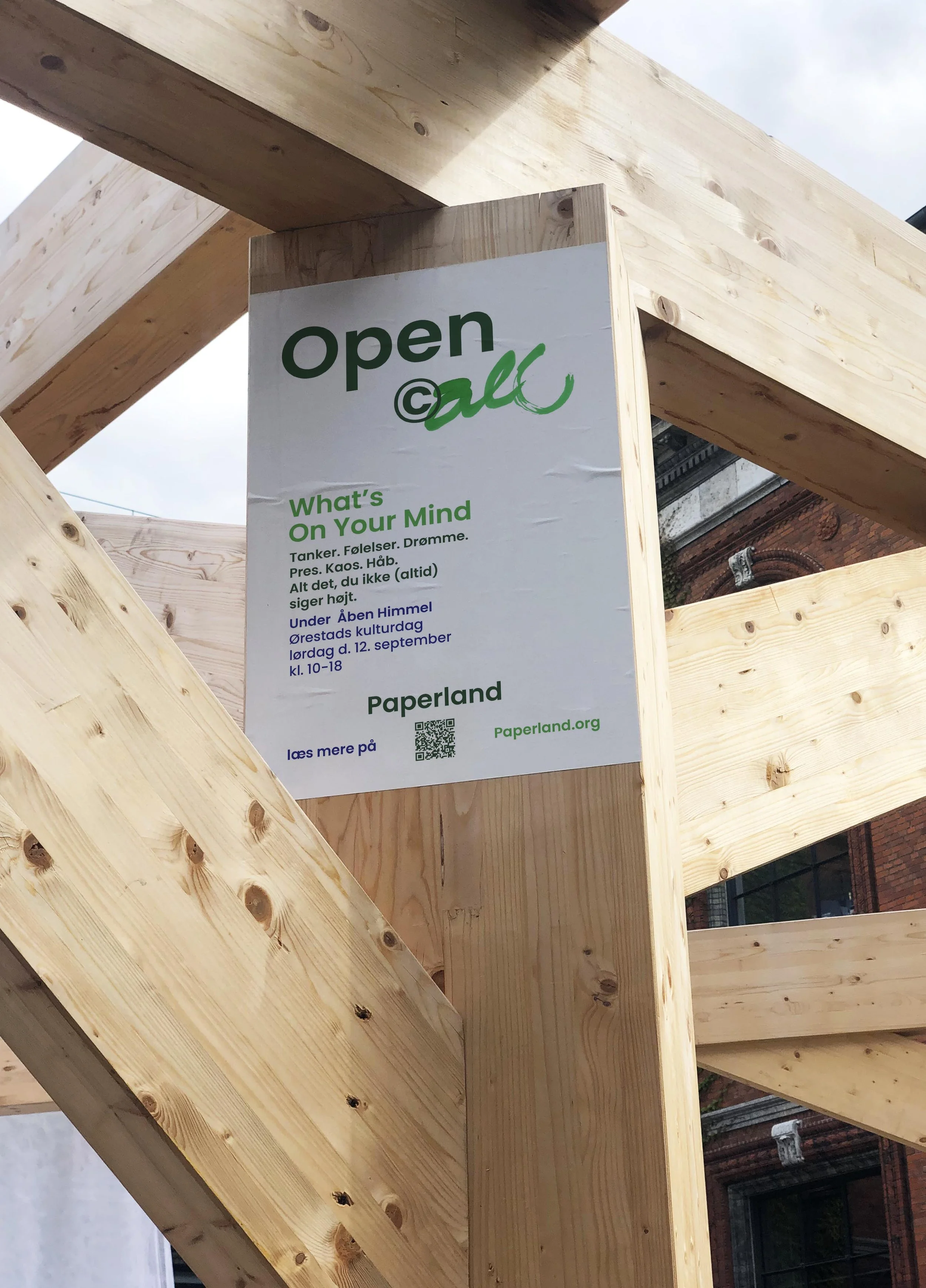 Paperland-Open-Call copy.jpg