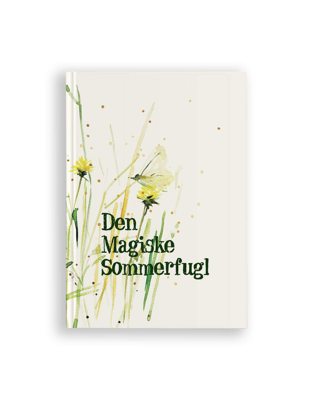 Den-Magiske-Sommerfugl.png