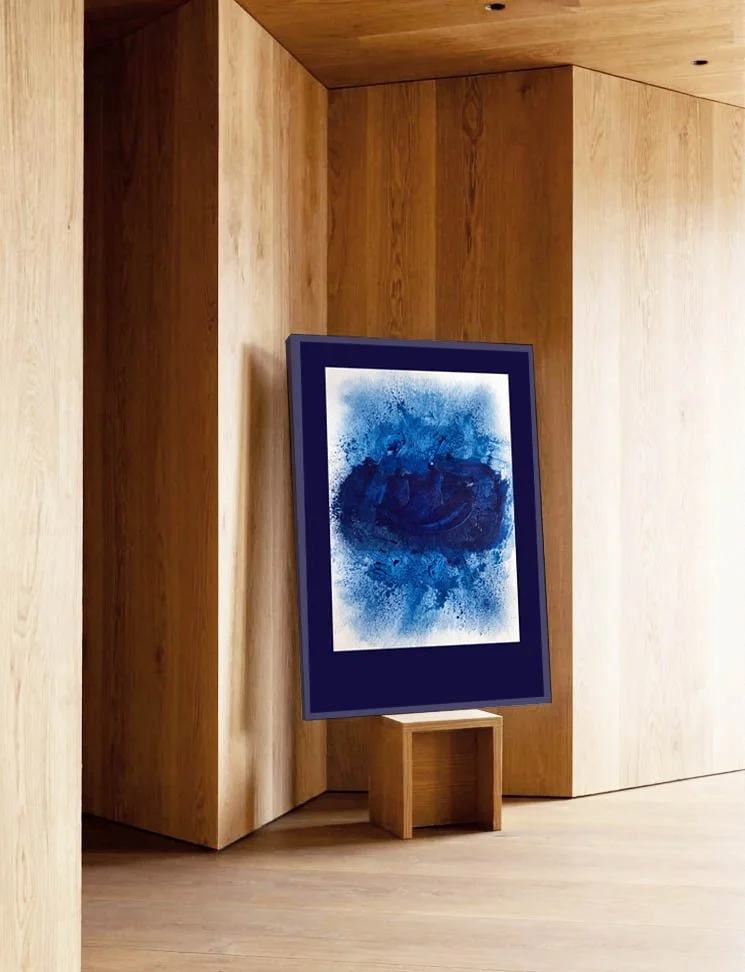 Smile-framed-blue.jpg
