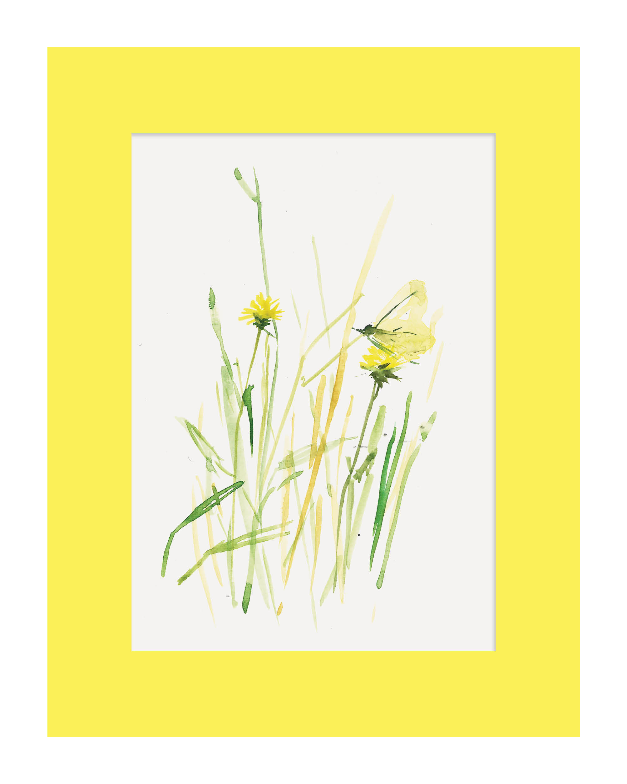 Den-Magiske-Sommerfugl-Petit-Motif.png