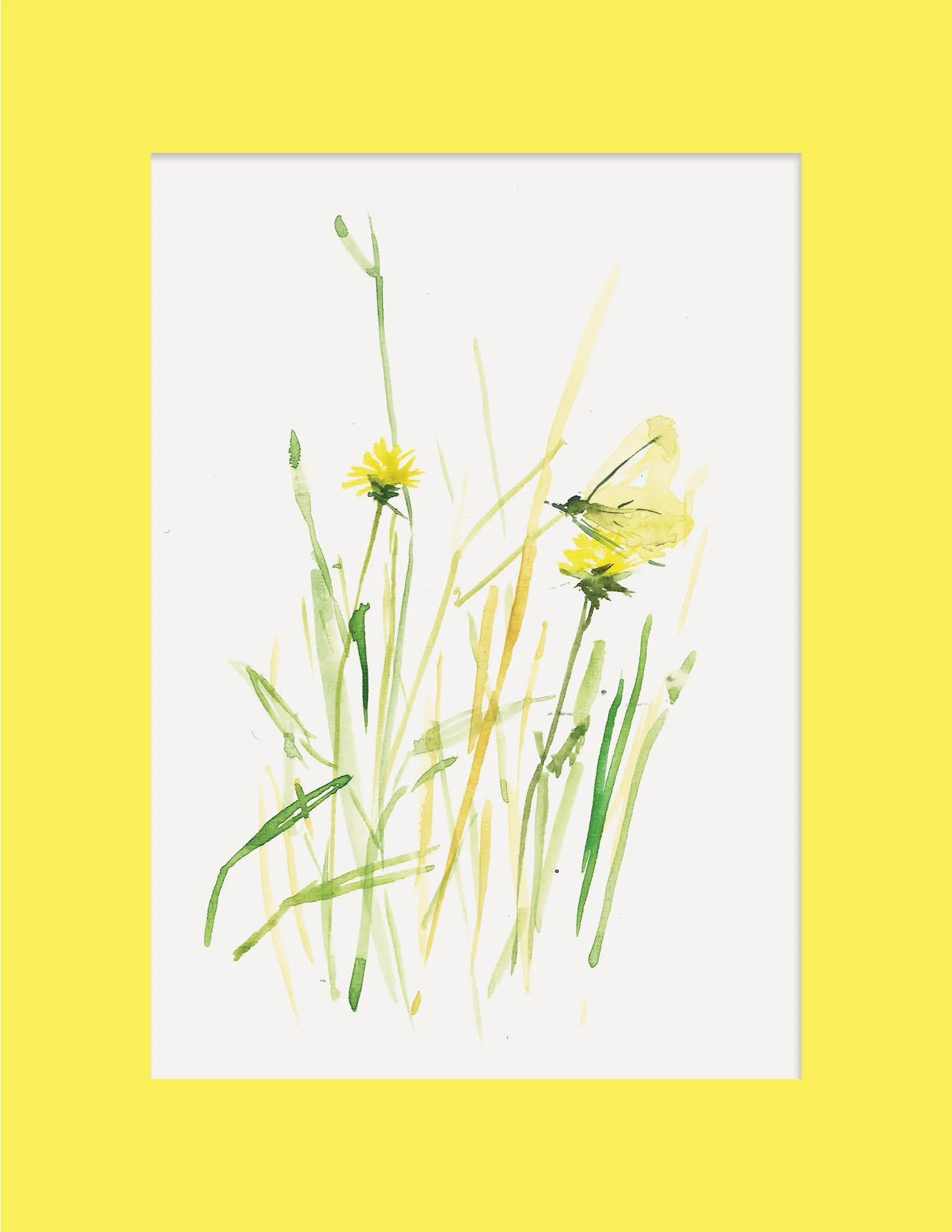 Den-Magiske-Sommerfugl-Petit-Motif.jpg