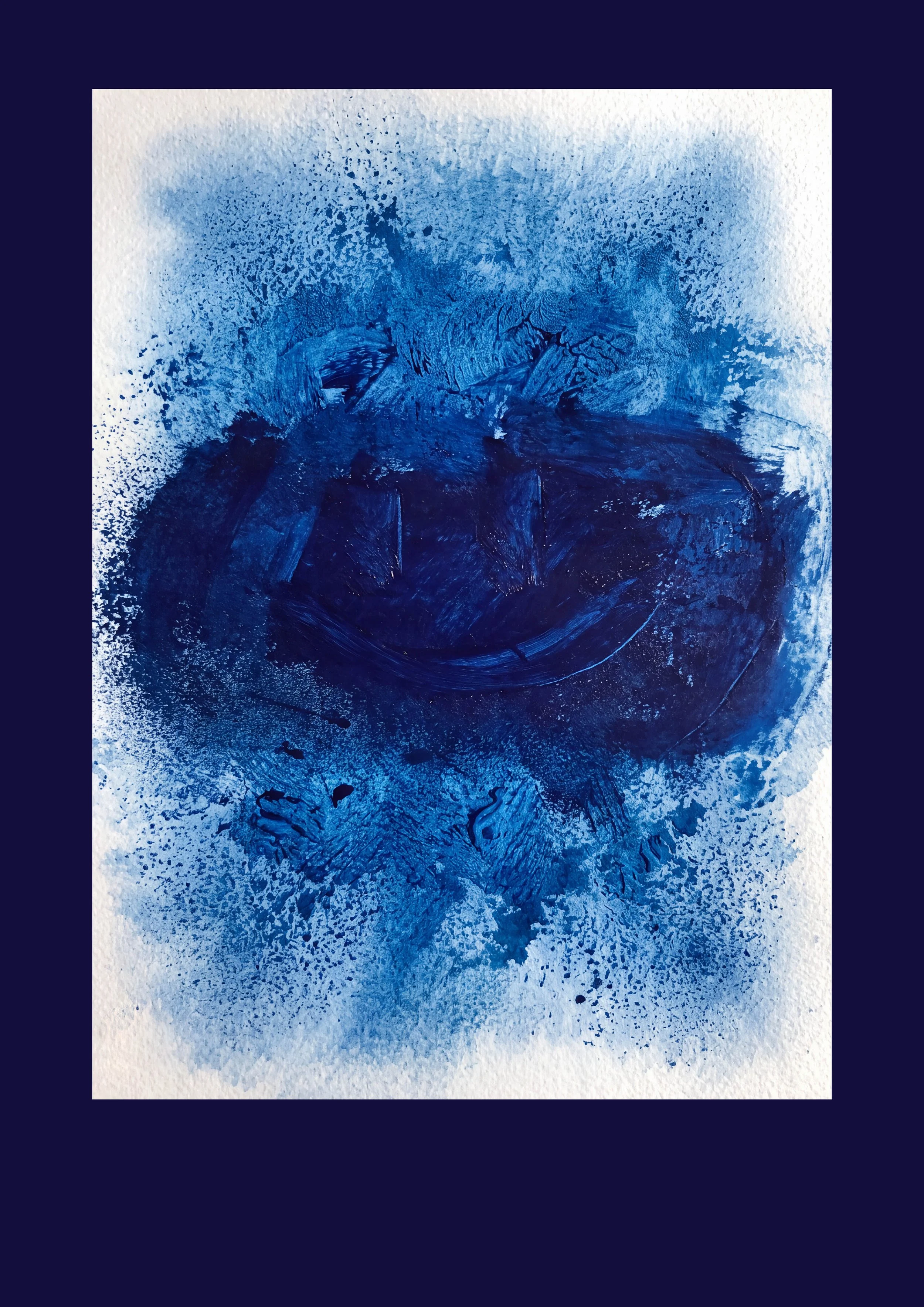 Smile-blue-frame.jpg