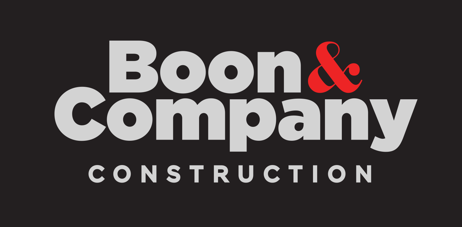 BC_logo_onBlack.png