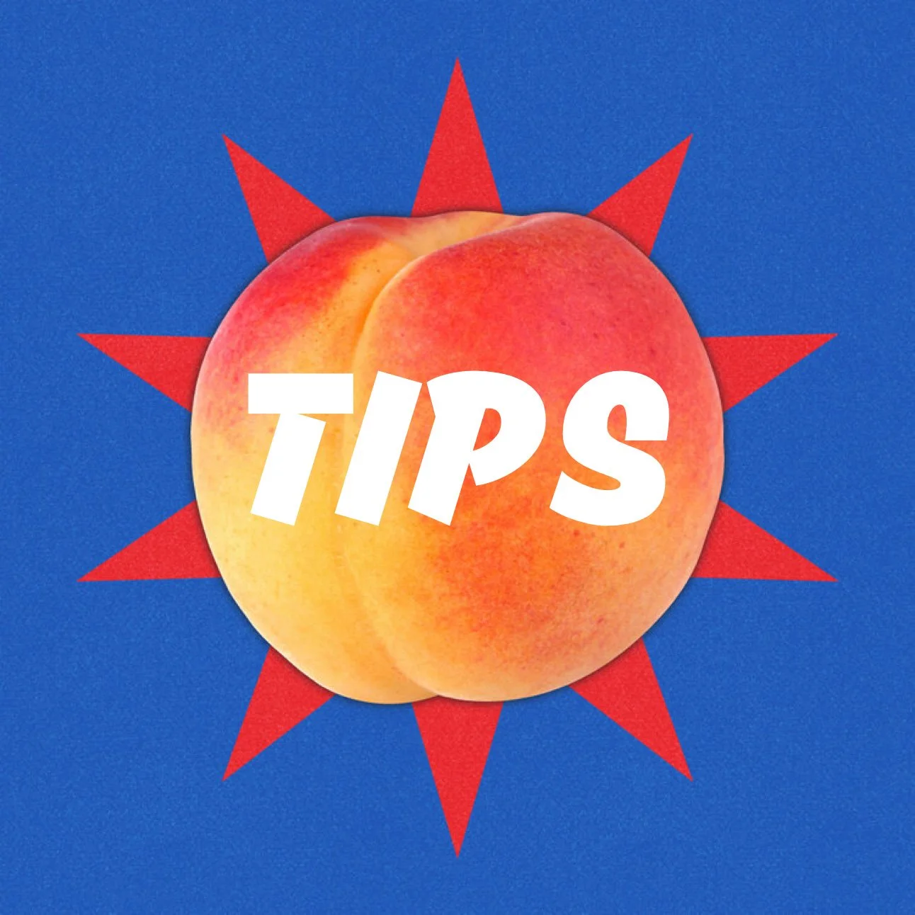 Staff_Tips.jpg
