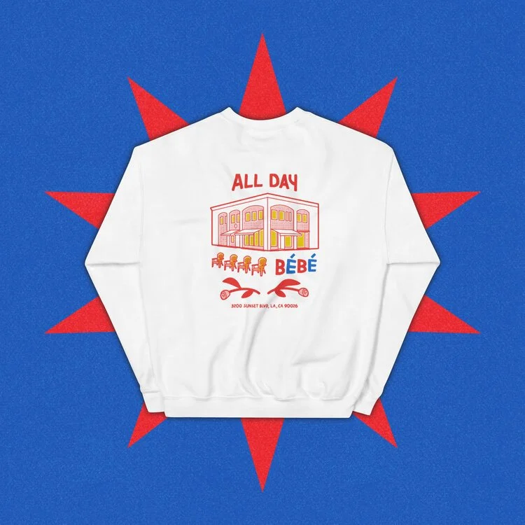 ADB-Shirt-Post-2.jpg