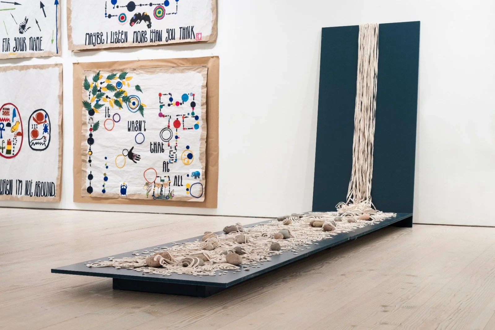 WhatsApp Image 2022-02-24 at 18.45.29 (4).jpeg