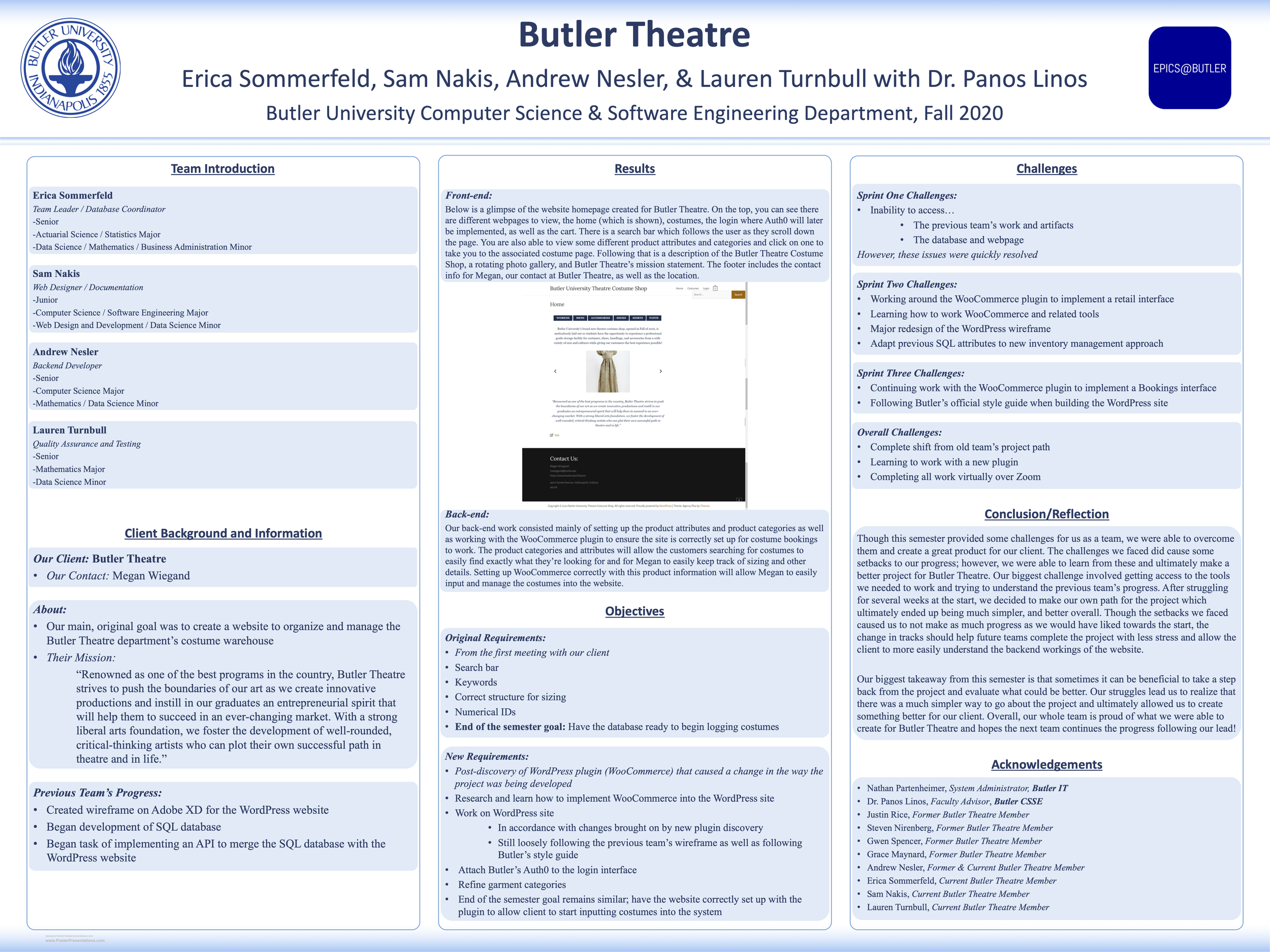 EPICS Butler Theatre Final Poster.png