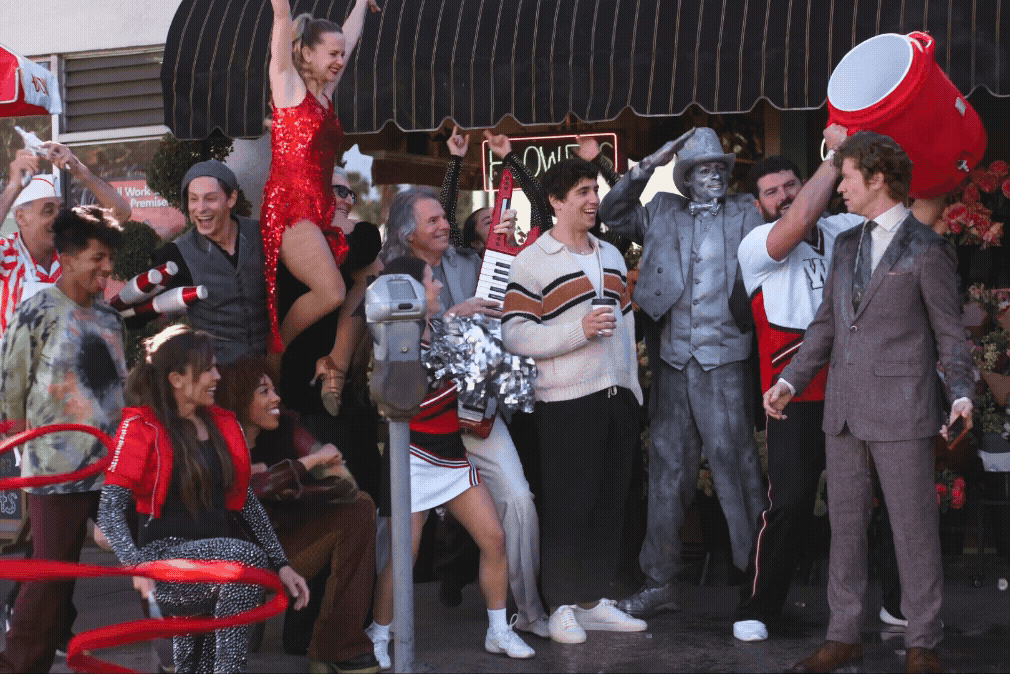 Convert to GIF project (6).gif