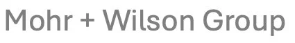 Mohr + Wilson Group