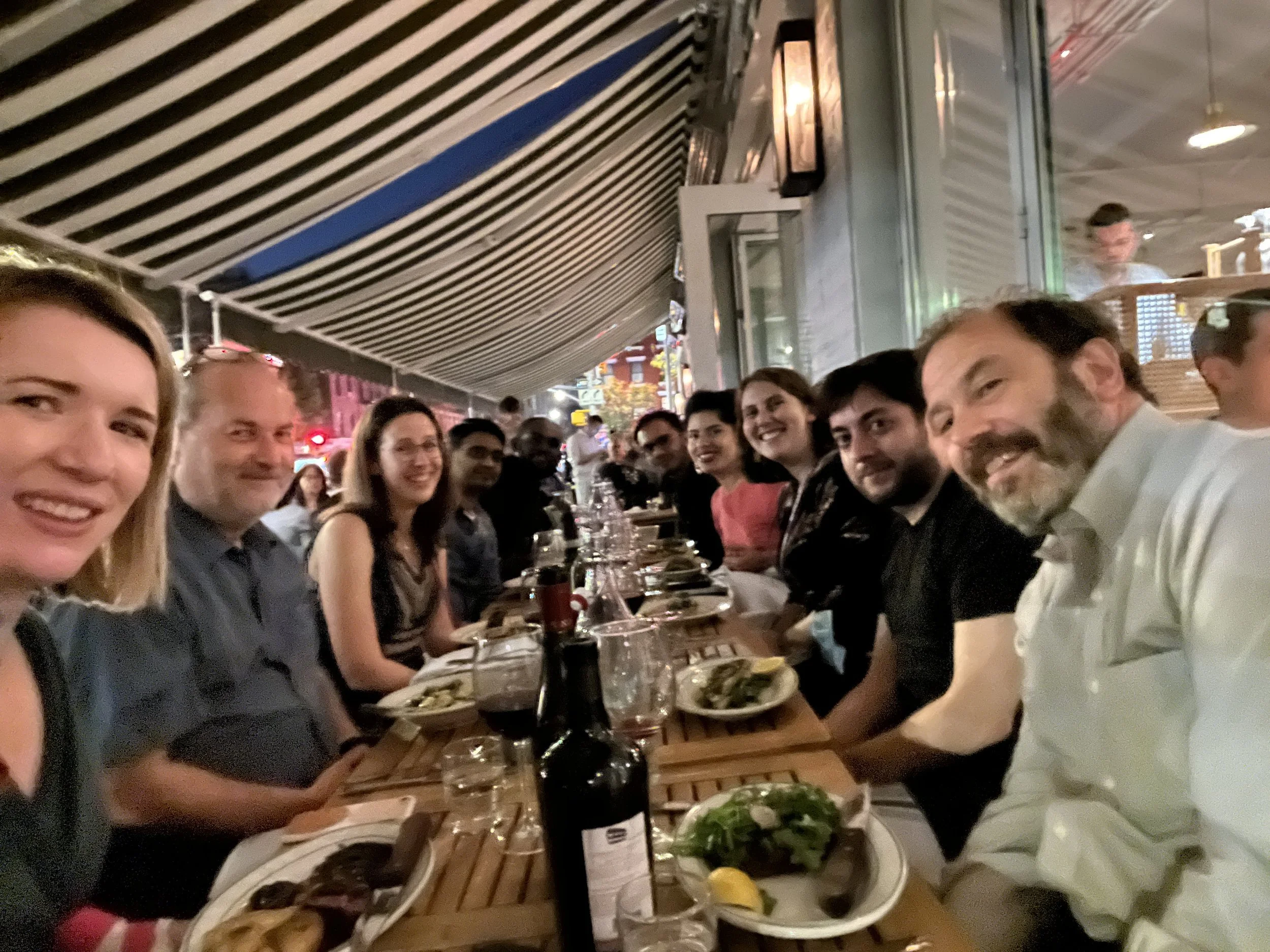 hannah and liz goodbye dinner lab selfie 2.jpg