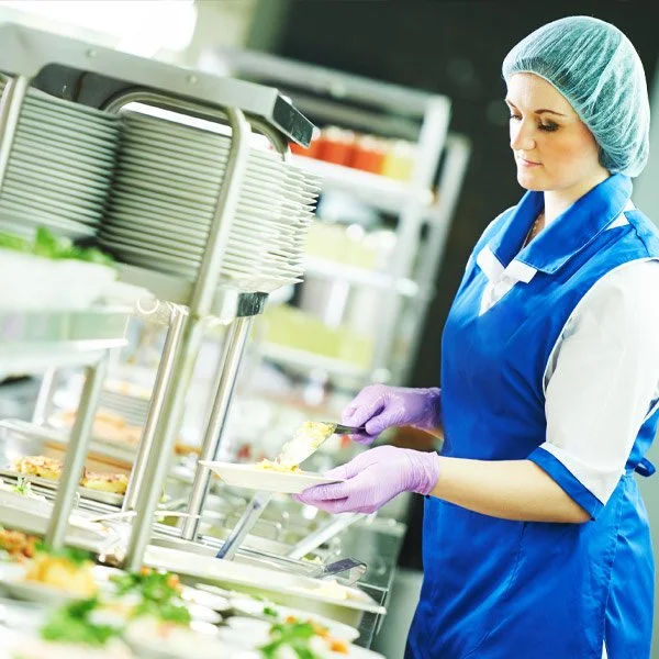 Foodservice-Lady-serving-food.jpg