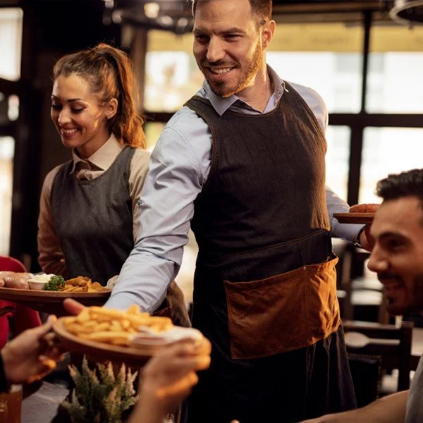 Restaurant-Serving-Food.jpg