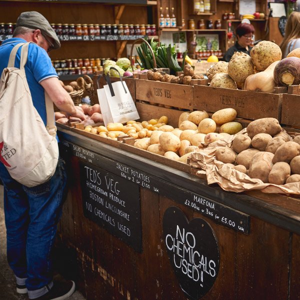 Farmshop.jpg