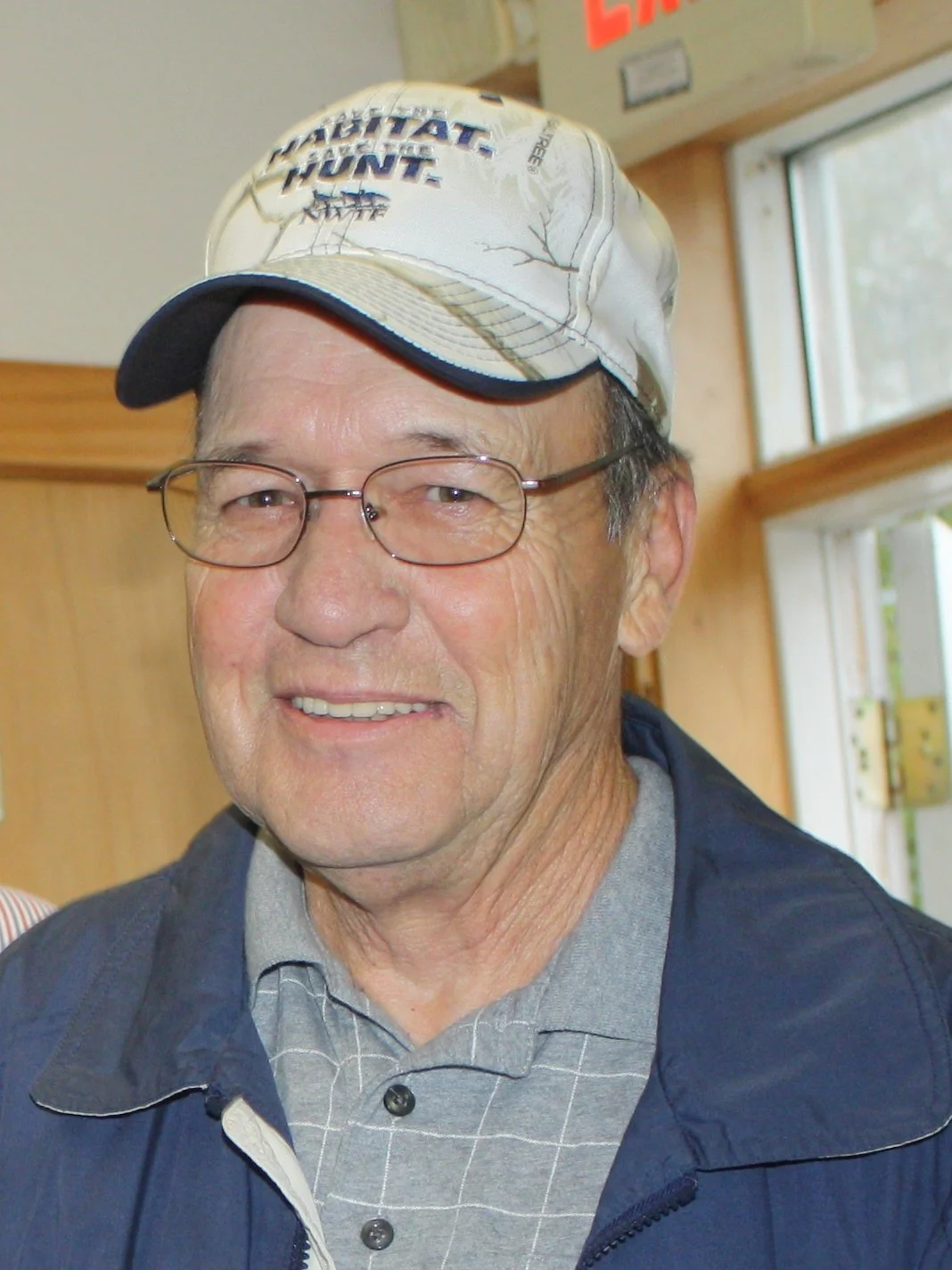 Meet the Team — The Monroe Watchman Newspaper