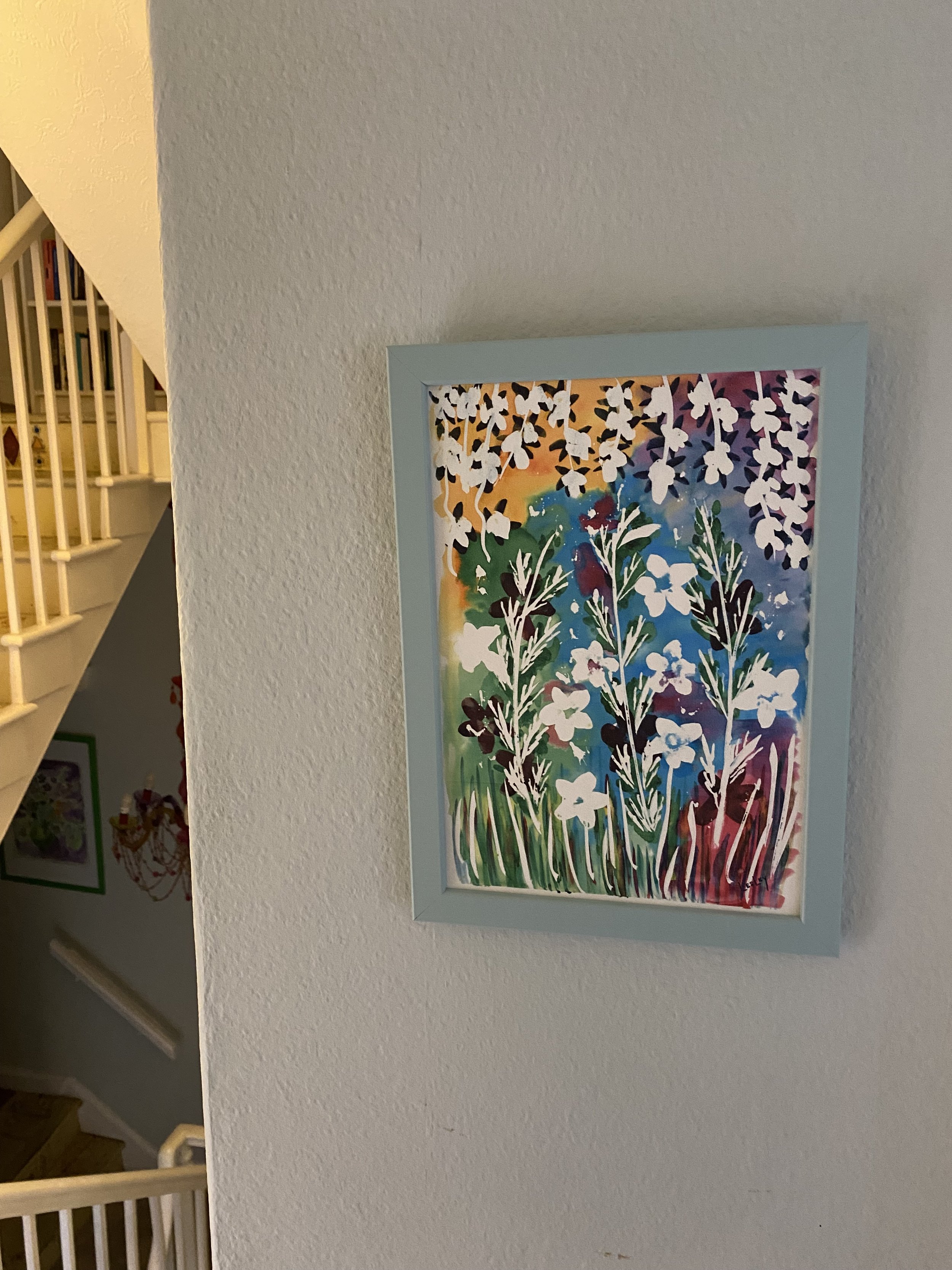 IMG_4856 2.jpeg