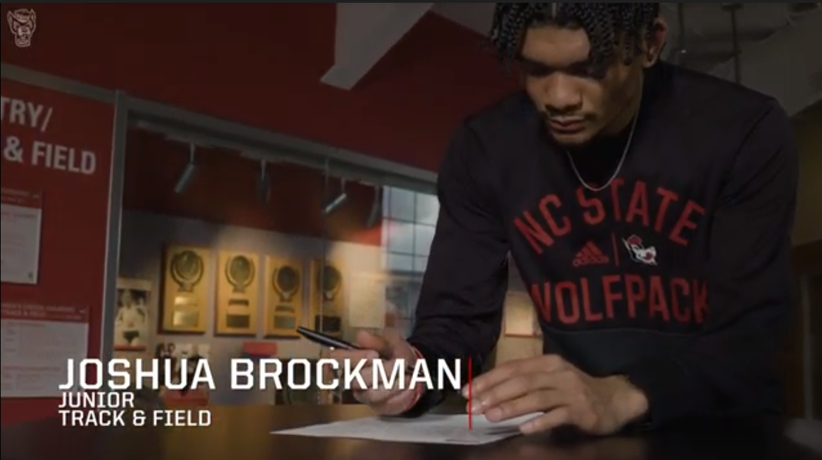 Josh Brockman.PNG