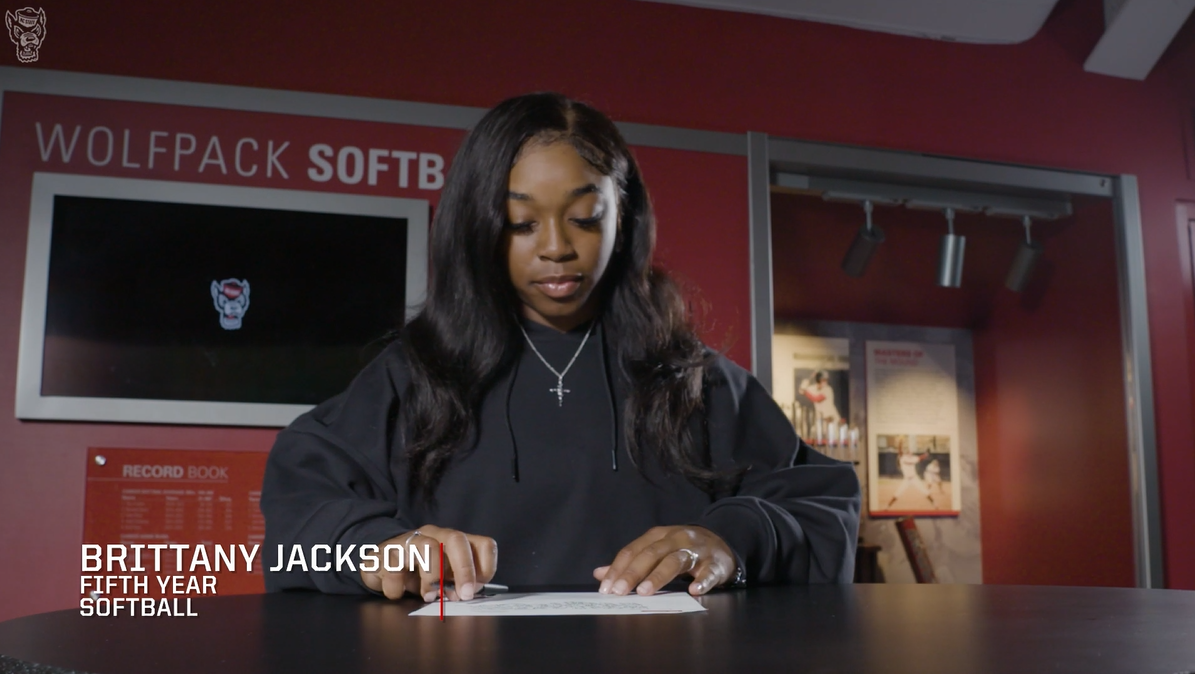 Brittany Jackson.PNG