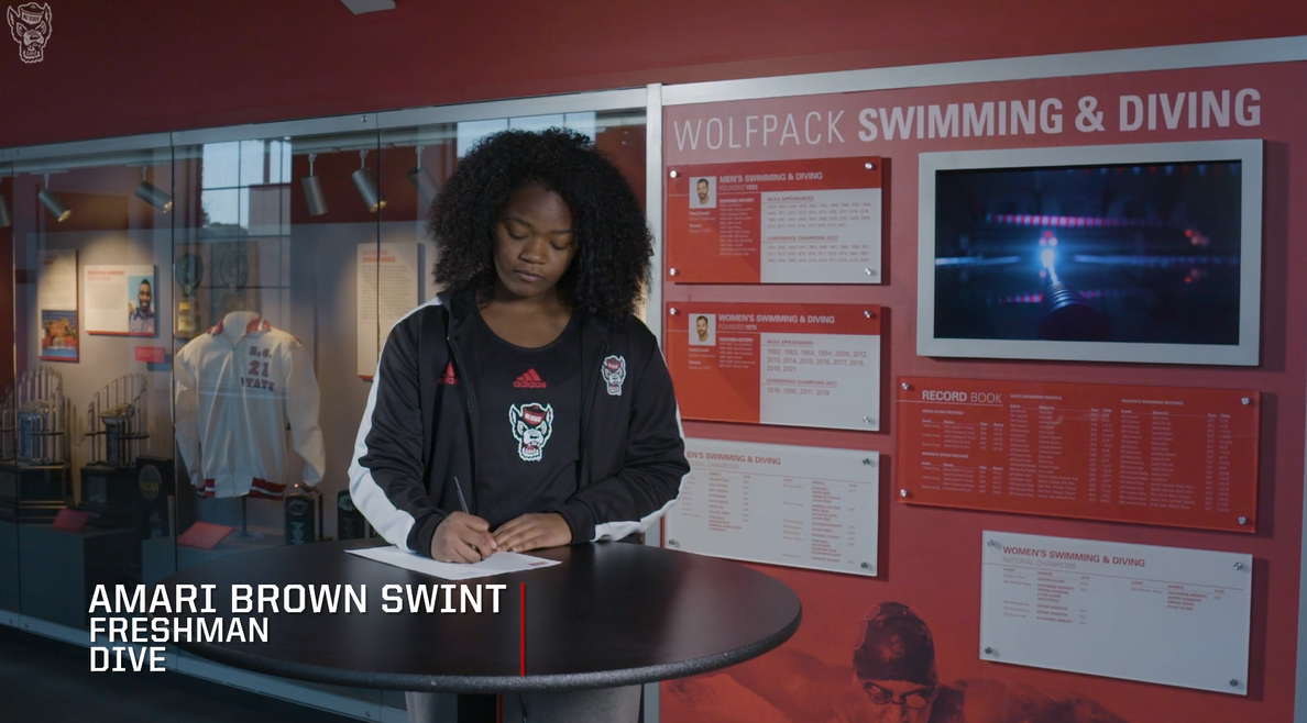 Amari Brown Swint.PNG