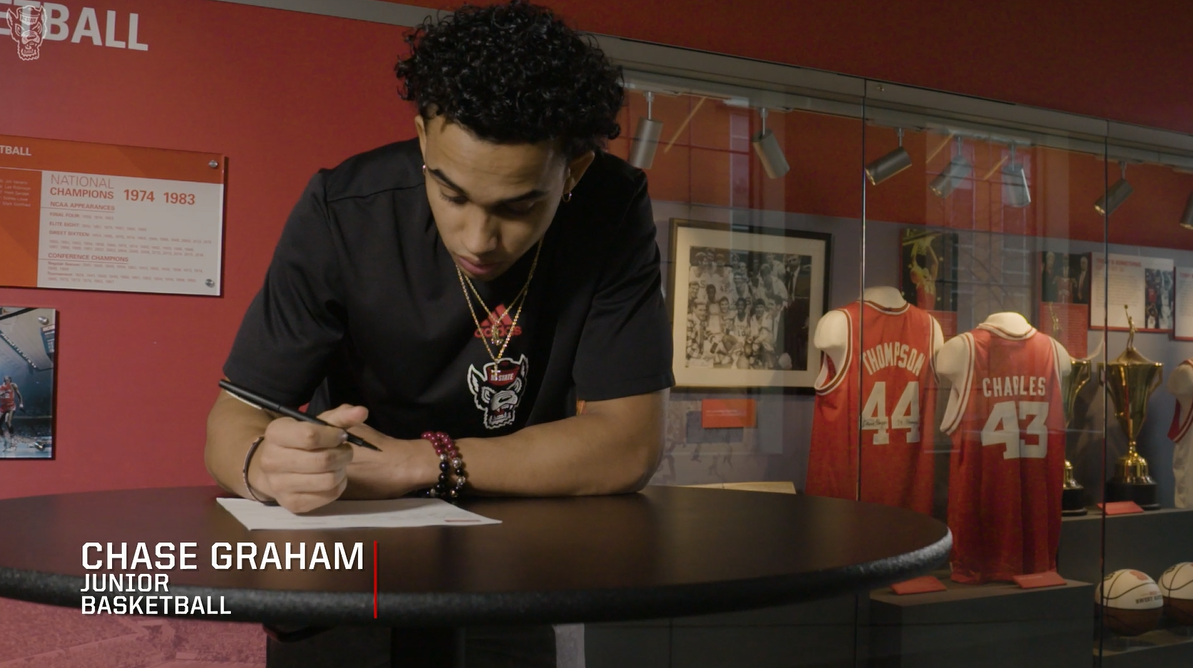 Chase Graham.PNG