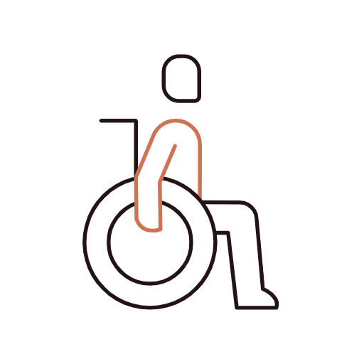 651-disabled-person-outline.png