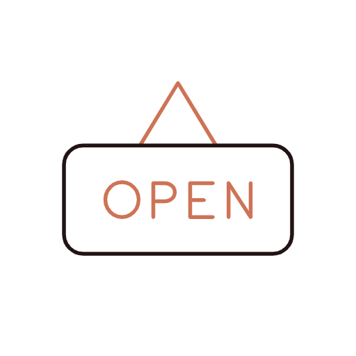 1656-closed-open-outline.png