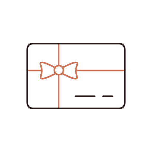 1369-gift-card-outline.png